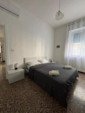 Minimal House